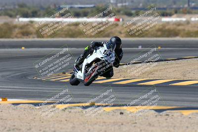 media/Feb-23-2025-2WTD (Sun) [[9604a77d5d]]/2-A Group/Session 3 (Turn 11)/